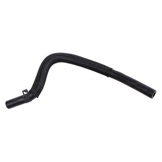 Sunsong® - Automatic Transmission Oil Cooler Hose Assembly