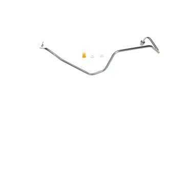 Sunsong® - Inlet Turbocharger Oil Line