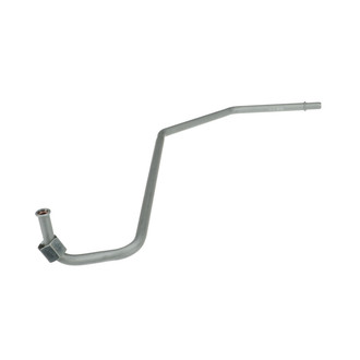 Sunsong® - Automatic Transmission Oil Cooler Hose Assembly