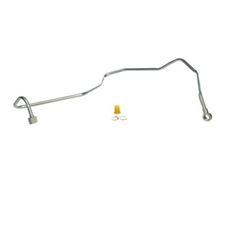 Sunsong® - Inlet Turbocharger Oil Line