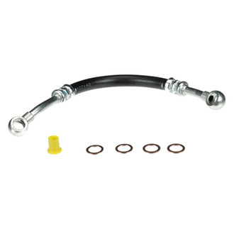 Sunsong® - Oil Cooler Line