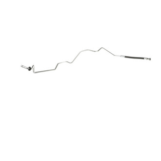 Sunsong® - Automatic Transmission Oil Cooler Hose Assembly
