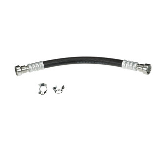 Sunsong® - Automatic Transmission Oil Cooler Hose Assembly