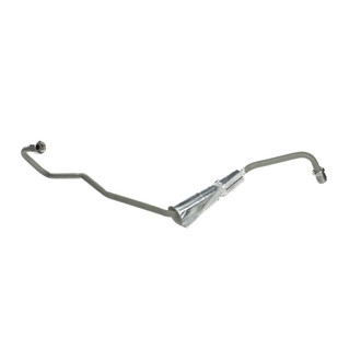 Sunsong® - Inlet Turbocharger Oil Line