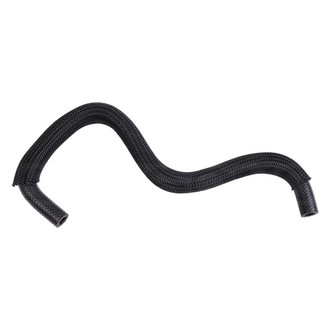 Sunsong® - Automatic Transmission Oil Cooler Hose Assembly