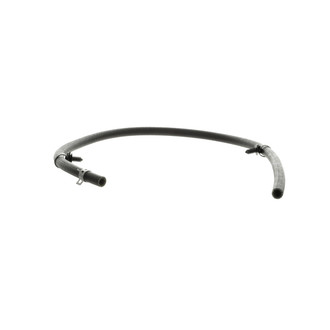 Sunsong® - Automatic Transmission Oil Cooler Hose Assembly