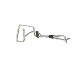 Sunsong® - Automatic Transmission Oil Cooler Hose Assembly