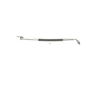 Sunsong® - Automatic Transmission Oil Cooler Hose Assembly