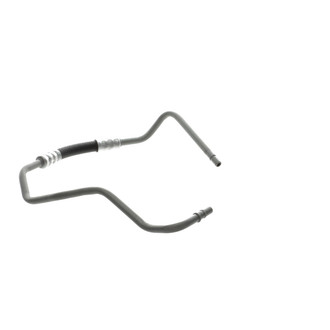 Sunsong® - Automatic Transmission Oil Cooler Hose Assembly