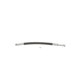 Sunsong® - Outlet (Driver Side) Engine Oil Cooler Hose Assembly