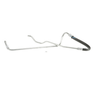 Sunsong® - Engine Oil Cooler Hose Assembly
