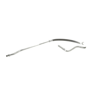 Sunsong® - Oil Cooler Line