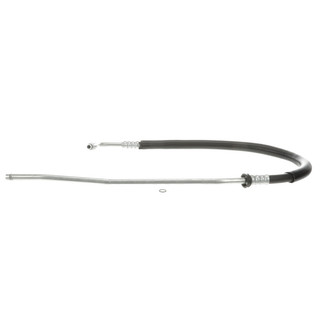Sunsong® - Upper Oil Cooler Line