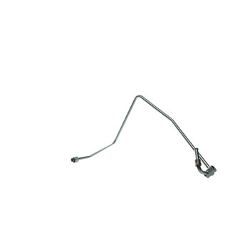 Sunsong® - Automatic Transmission Oil Cooler Hose Assembly