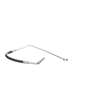 Sunsong® - Oil Cooler Line