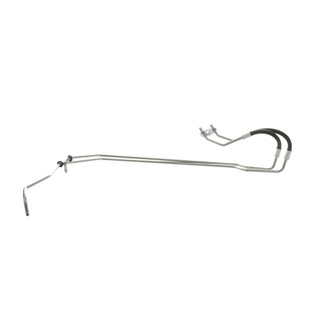 Sunsong® - Automatic Transmission Oil Cooler Hose Assembly