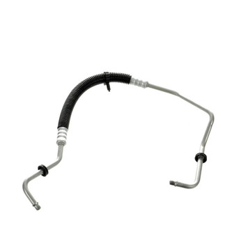 Sunsong® - Automatic Transmission Oil Cooler Hose Assembly