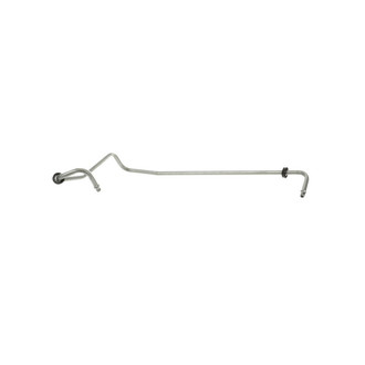 Sunsong® - Automatic Transmission Oil Cooler Hose Assembly