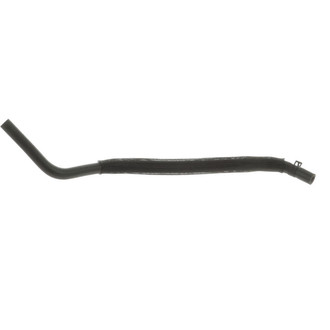 Sunsong® - Inlet Engine Oil Cooler Hose Assembly