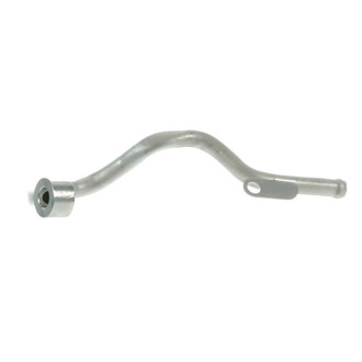 Sunsong® - Lower Turbocharger Coolant Line