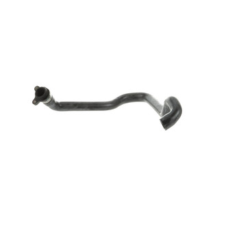 Sunsong® - Engine Coolant Hose