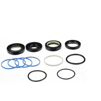 Sunsong® - Rack and Pinion Seal Kit