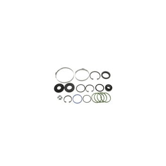 Sunsong® - Rack and Pinion Seal Kit