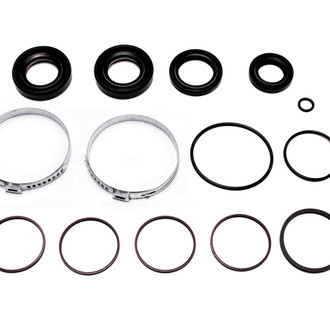 Sunsong® - Rack and Pinion Seal Kit