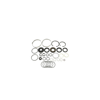 Sunsong® - Rack and Pinion Seal Kit