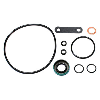 Sunsong® - Power Steering Pump Seal Kit