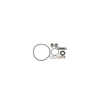 Sunsong® - Power Steering Pump Rebuild Kit