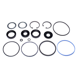 Sunsong® - Steering Gear Seal Kit
