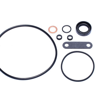 Sunsong® - Power Steering Pump Seal Kit