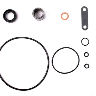 Sunsong® - Power Steering Pump Rebuild Kit