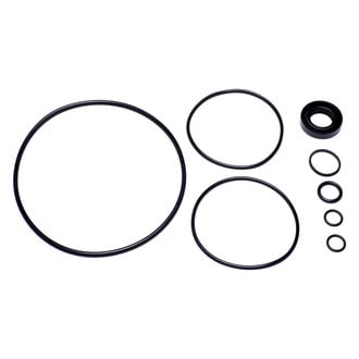 Sunsong® - Power Steering Pump Seal Kit