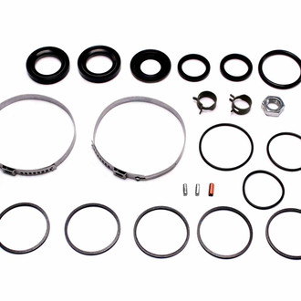 Sunsong® - Rack and Pinion Seal Kit