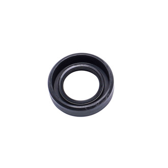 Sunsong® - Power Steering Pump Drive Shaft Seal Kit