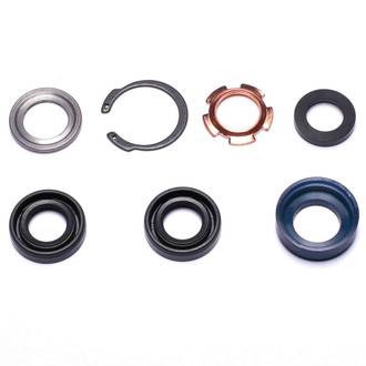Sunsong® - Power Steering Cylinder Seal Kit