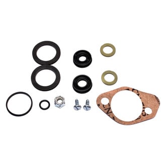 Sunsong® - Power Steering Control Valve Seal Kit
