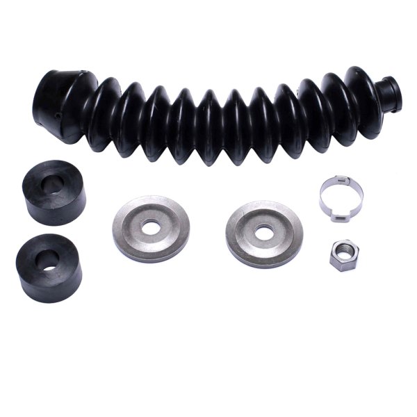 Sunsong® - Power Steering Power Cylinder Boot Kit