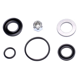 Sunsong® - Steering Gear Rebuild Kit