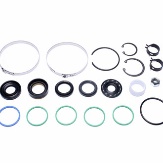 Sunsong® - Rack and Pinion Seal Kit