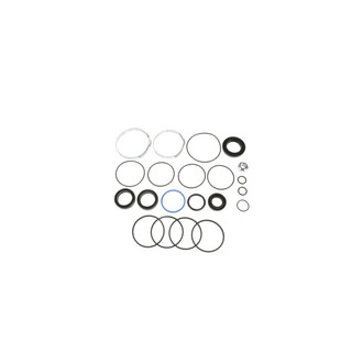 Sunsong® - Rack and Pinion Seal Kit
