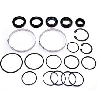 Sunsong® - Rack and Pinion Seal Kit