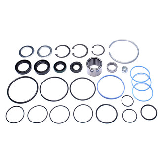 Sunsong® - Steering Gear Rebuild Kit