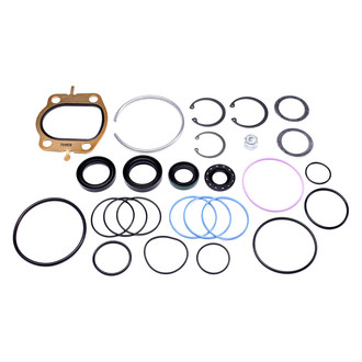 Sunsong® - Steering Gear Seal Kit