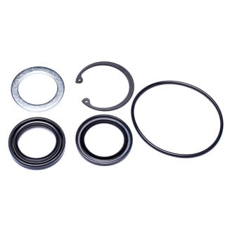 Sunsong® - Steering Gear Pitman Shaft Seal Kit