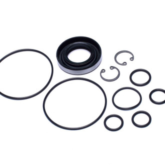 Sunsong® - Power Steering Pump Seal Kit