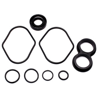 Sunsong® - Power Steering Pump Seal Kit