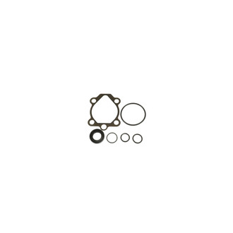 Sunsong® - Power Steering Pump Seal Kit